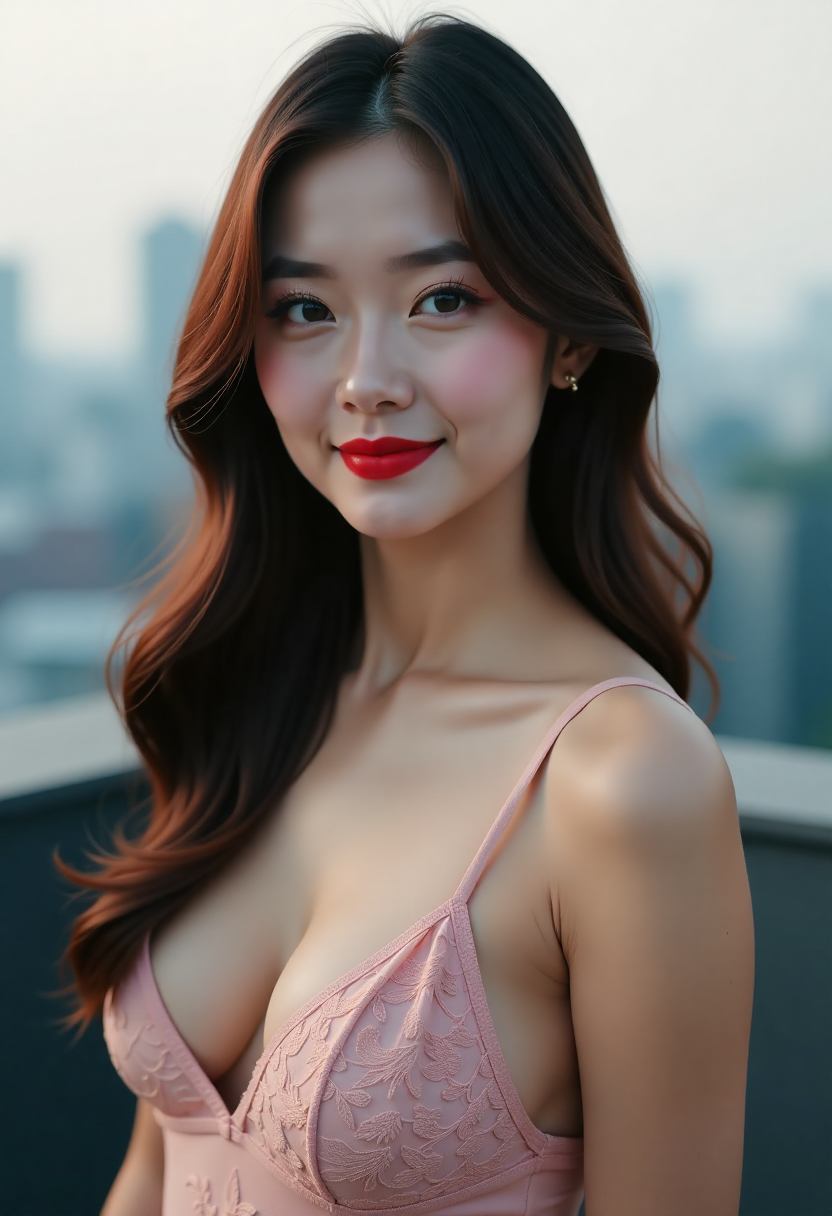 视频缩略图